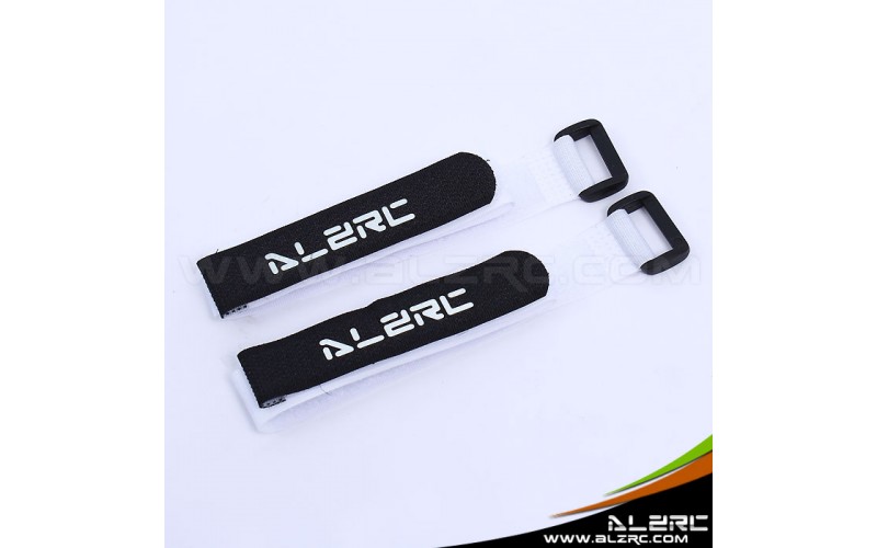 ALZRC - 600-700 Battery Strap