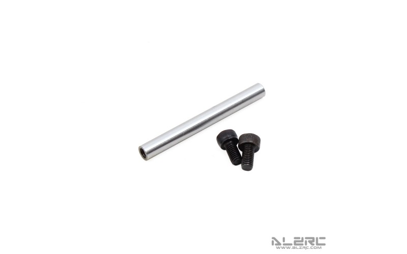 ALZRC - Devil 505 FAST Tail Rotor Spindle Shaft