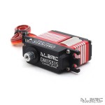 ALZRC - DM1531S CCPM Medium Digital Metal Servo for 500 Cyclic or 450 and 500 Tail Rc Helicopter