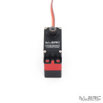 ALZRC - DS452MG Micro Digital Metal Cyclic Servo for 380 class, 450 class, 480 class Helicopter