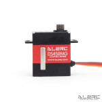 ALZRC - DS452MG Micro Digital Metal Cyclic Servo for 380 class, 450 class, 480 class Helicopter