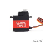 ALZRC - DS452-S CCPM Micro Digital Metal Servo