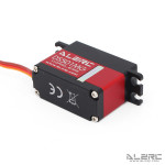 ALZRC - DS501MG Medium Digital Metal Locked Tail Servo for 450-500 class helicopter