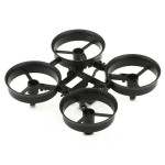 Micro Whoop Frame for 615mm Motors (Eachine E010 Version)