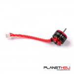 Eachine TRASHCAN 75mm FPV Racing Drone Spare Part TC0803 15000KV 1-2S Brushless Motor CW/CCW