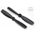 FCMODEL HQ Propellers Prop 6" 6050 BULLNOSE Props CW CCW Quadcopter MiniQuad Copter GemFan FPV