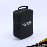 ALZRC - Remote Controller Bag - Common style