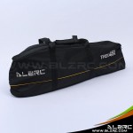 ALZRC - Devil 450 New Carry Bag - Black