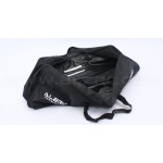 ALZRC - Devil 500 Carry Bag - Black
