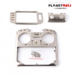 Radiomaster TX16S Face Plate Carbon