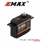 EMAX ES9258 Metal Gear Digital Servo For Tail class 450 Rc Helicopter