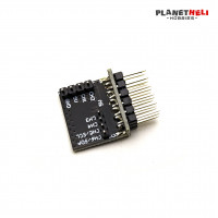TBS TRACER NANO RX 6CH PWM ADAPTER