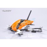 250/280 Canopy /Orange TL250T4