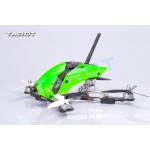 250/280 Canopy /Green TL250T5