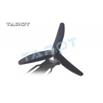 Tarot New 5 inch 3-leaf propeller /B TL300E6