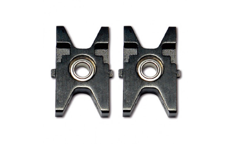 Walkera NEW V450D01 RC Helicopter Parts Bearing Holder
