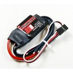 Hobbywing SKYWALKER 20A RC Brushless Speed Controller