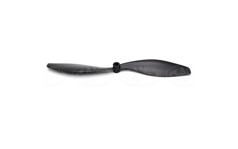 Planetheli Soft Propeller for RC Airplane 8060