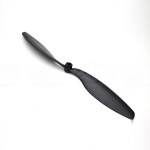 Planetheli Soft Propeller for RC Airplane 9047