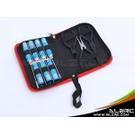 ALZRC - Series combination of specific tool bags