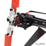 ALZRC - Devil 380 FAST Plastic Control Link