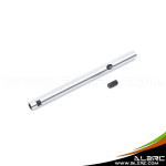 ALZRC - Devil 380 FAST Tail Rotor Shaft