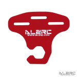 ALZRC - Devil 380 FAST TBR Main Blades Holder