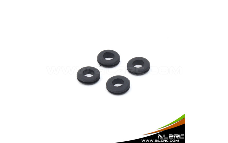 ALZRC - Devil 380 FAST Canopy Lock Washer