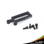 ALZRC - Devil 380 FAST Tail Group Spacer