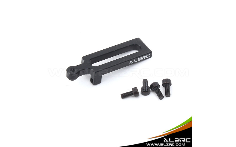 ALZRC - Devil 380 FAST Tail Group Spacer