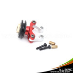 ALZRC - Devil 380 FAST Tail Pitch Slider Set