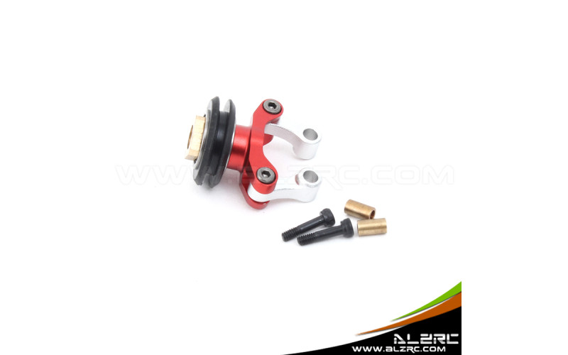 ALZRC - Devil 380 FAST Tail Pitch Slider Set