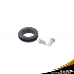ALZRC - Devil 380 FAST Tail Pitch Control Ring
