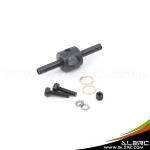 ALZRC - Devil 380 FAST Tail Rotor Hub