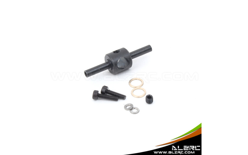 ALZRC - Devil 380 FAST Tail Rotor Hub