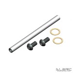 ALZRC - R42 Spindle Shafts (380 420 Compatible)