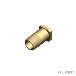 ALZRC - R42 Tail Shaft Slide Bushing (380 420 Compatible)