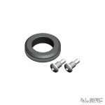 ALZRC - R42 Tail Pitch Control Ring (380 420 Compatible)