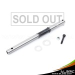 ALZRC - Devil 380 FAST Main Shaft