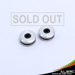ALZRC - 450 Metal Canopy lock washer