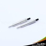 ALZRC - Devil 480 Canopy Mounting Bolt