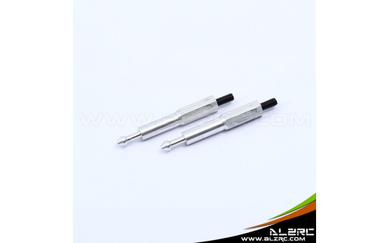 ALZRC - Devil 480 Canopy Mounting Bolt
