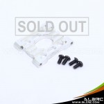 ALZRC - Devil 450 Pro V2 Motor Mount