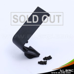 ALZRC - Devil 450 Pro Battery Mount