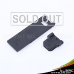 ALZRC - Devil 450 Pro V2 New Battery Mount