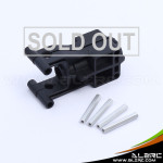 ALZRC - Devil 450 Pro Tail Boom Mount