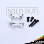 ALZRC - Devil 450 Pro Metal Stabilizer Mount