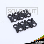 ALZRC - Devil 450 Pro Ball Link