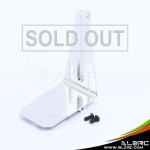 ALZRC - Devil 450 Pro V2 Metal Anti-rotation Bracket
