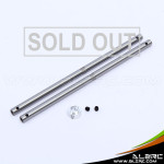 ALZRC - Devil 450 Pro New Main Shaft